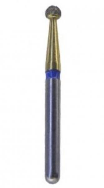 Diamant 539928S mittel 5 St. / Set